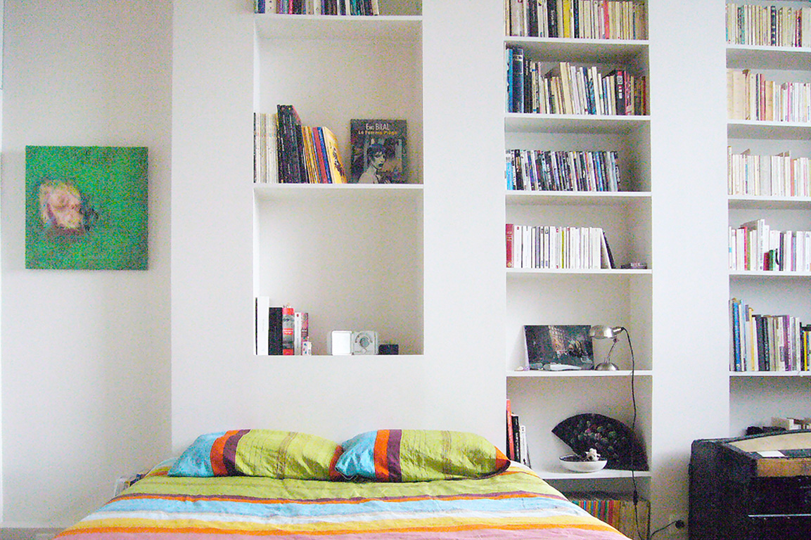 abbesses-chambre