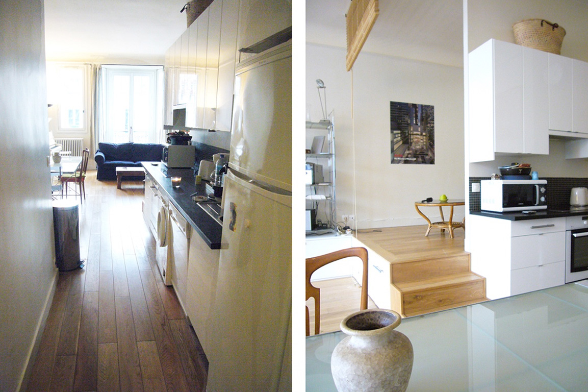 abbesses-dypt1-web