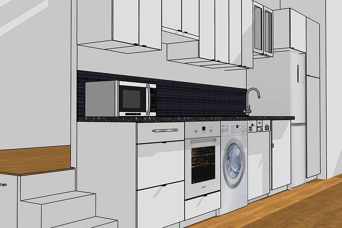 abbesses-plan-cuisine