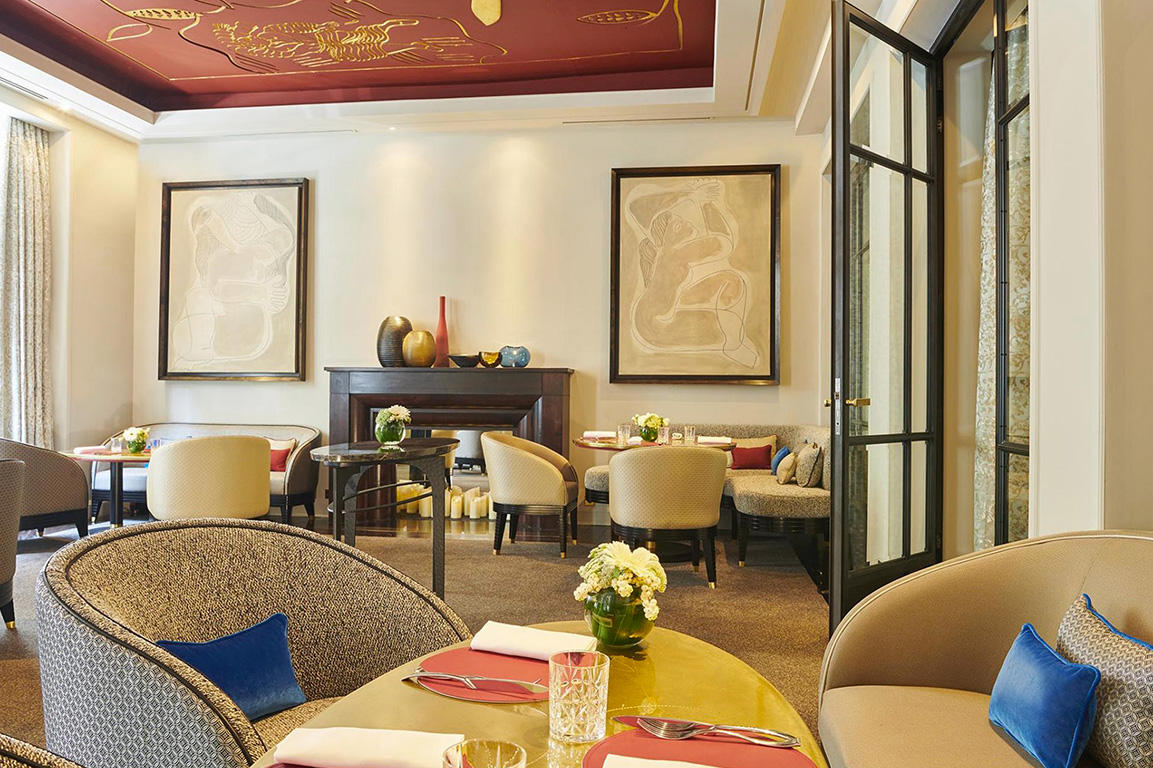 burgundy-restaurant-axe2-web