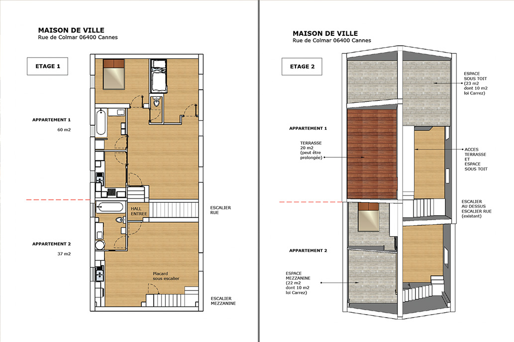 colmar-plans-web