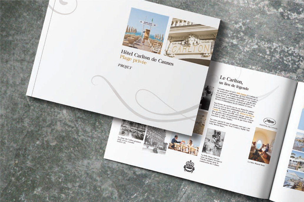 conde-carlton-mock-up-web