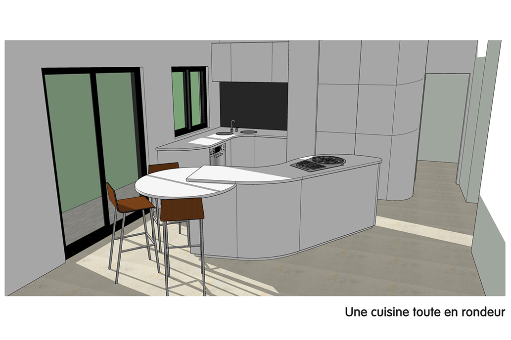 conde-cuisine-pedini-web
