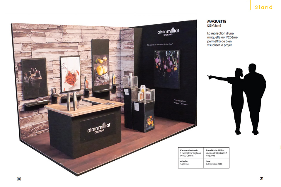 conde-maquette-web