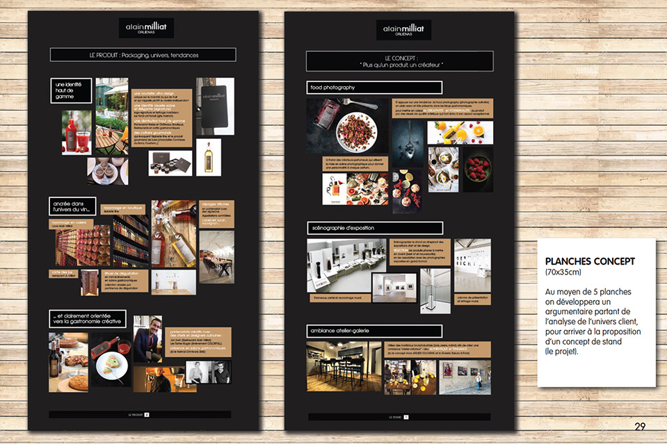 conde-millat-planches-web