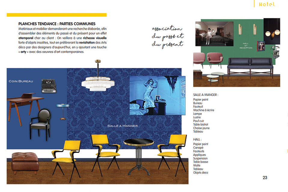 conde-planche-hotel-web