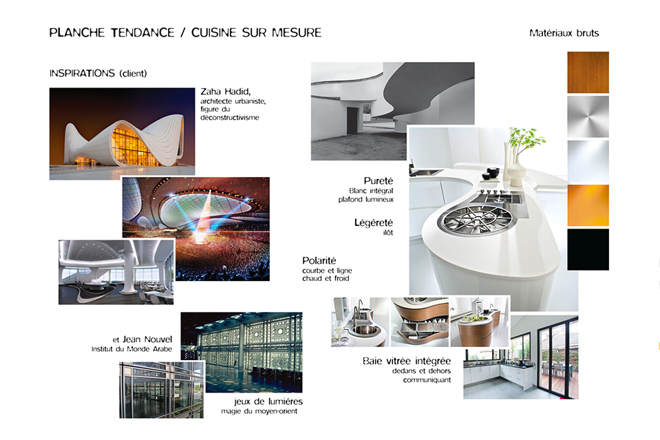 conde-planche-pedini-web