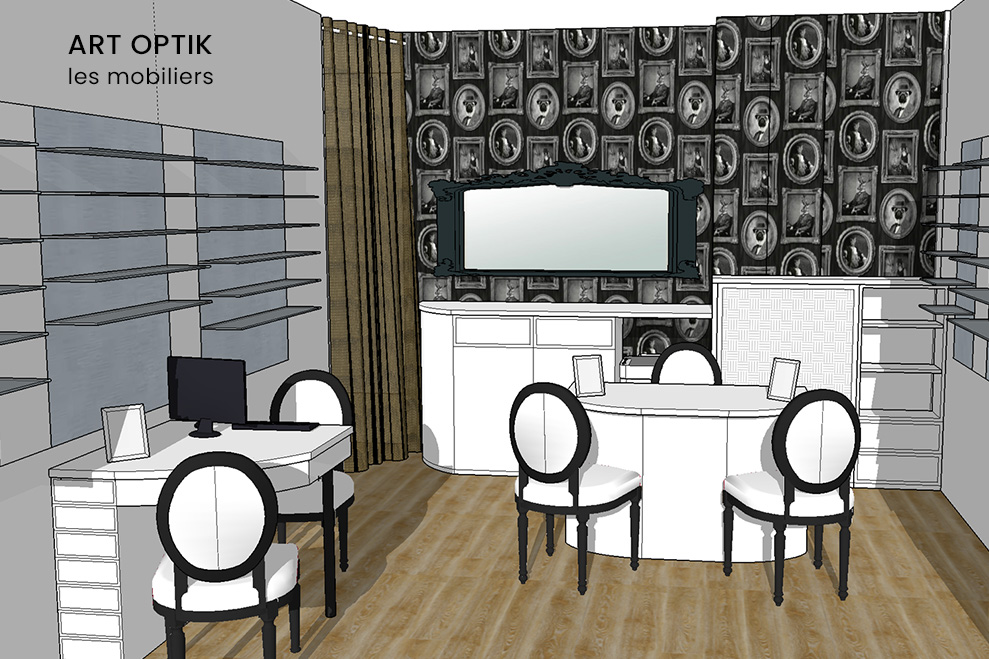 making-art-optik-web