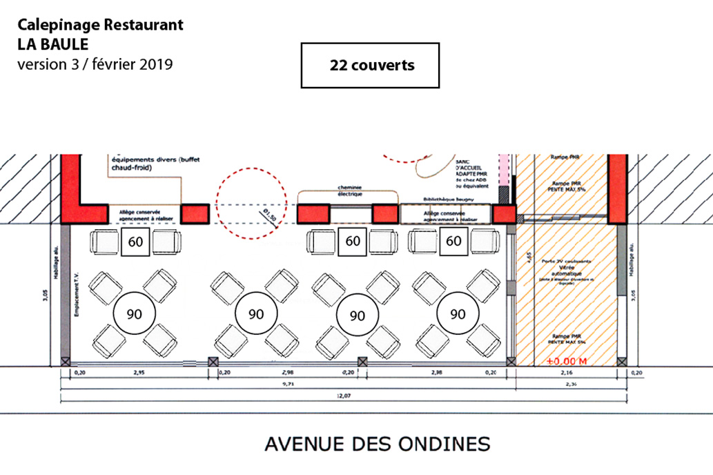 making-calepinage-labaule-web