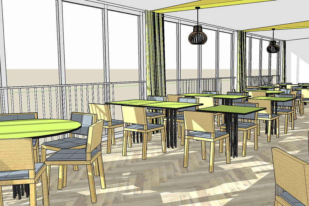 making-clubhouse-meilleur-web