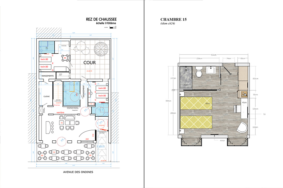making-compo-plans-labaule-web