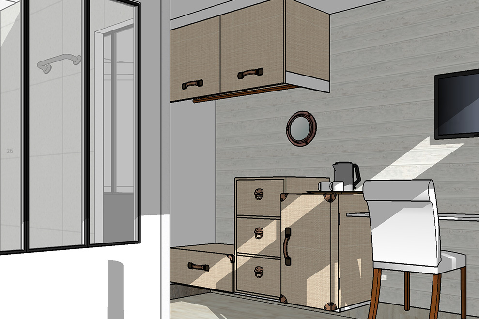 making-labaule-3D-web