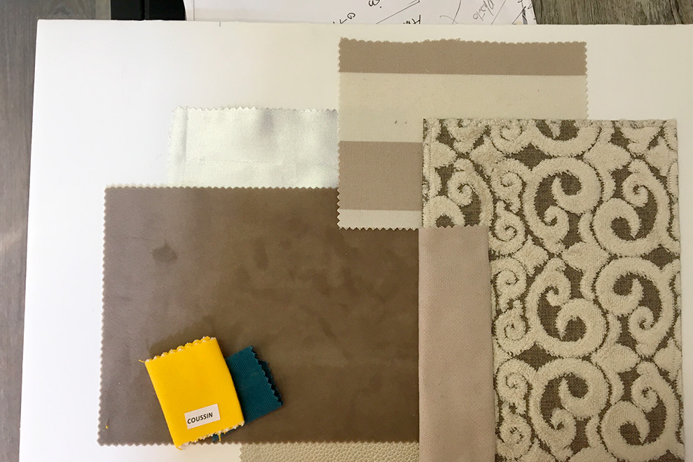 making-planche-tissus-neutre-web