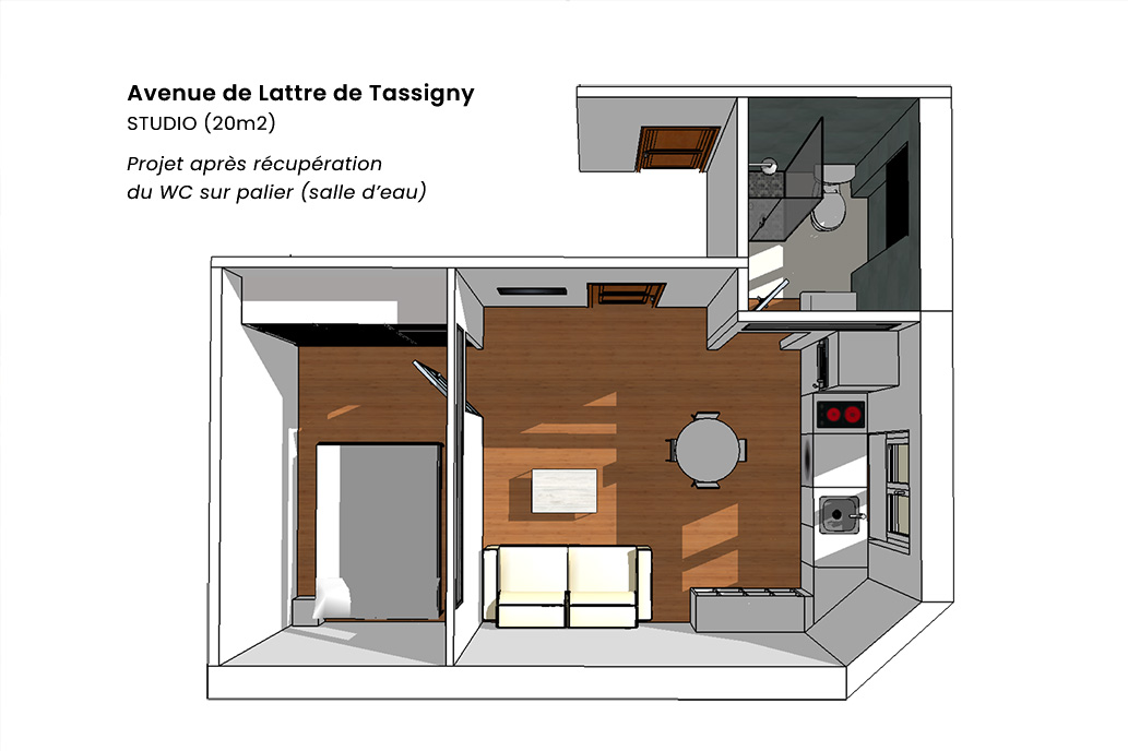 studio-larissa-titre-web