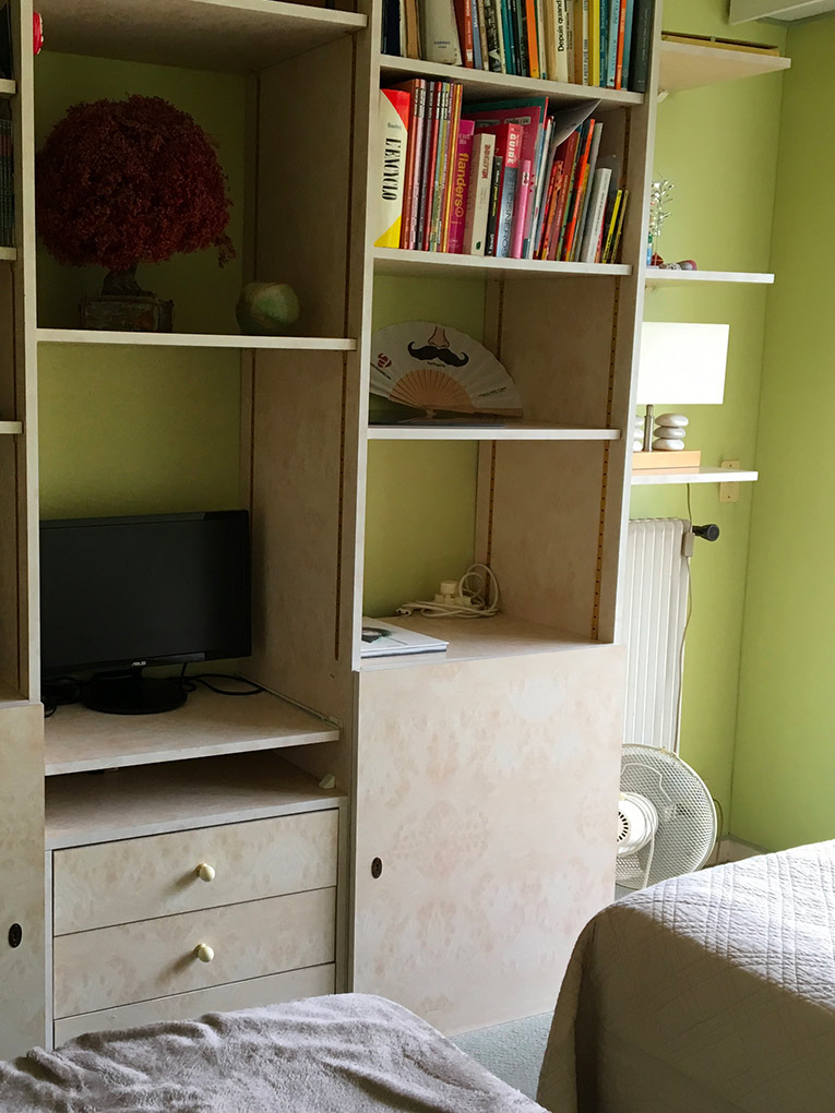 chambre-armoire-web