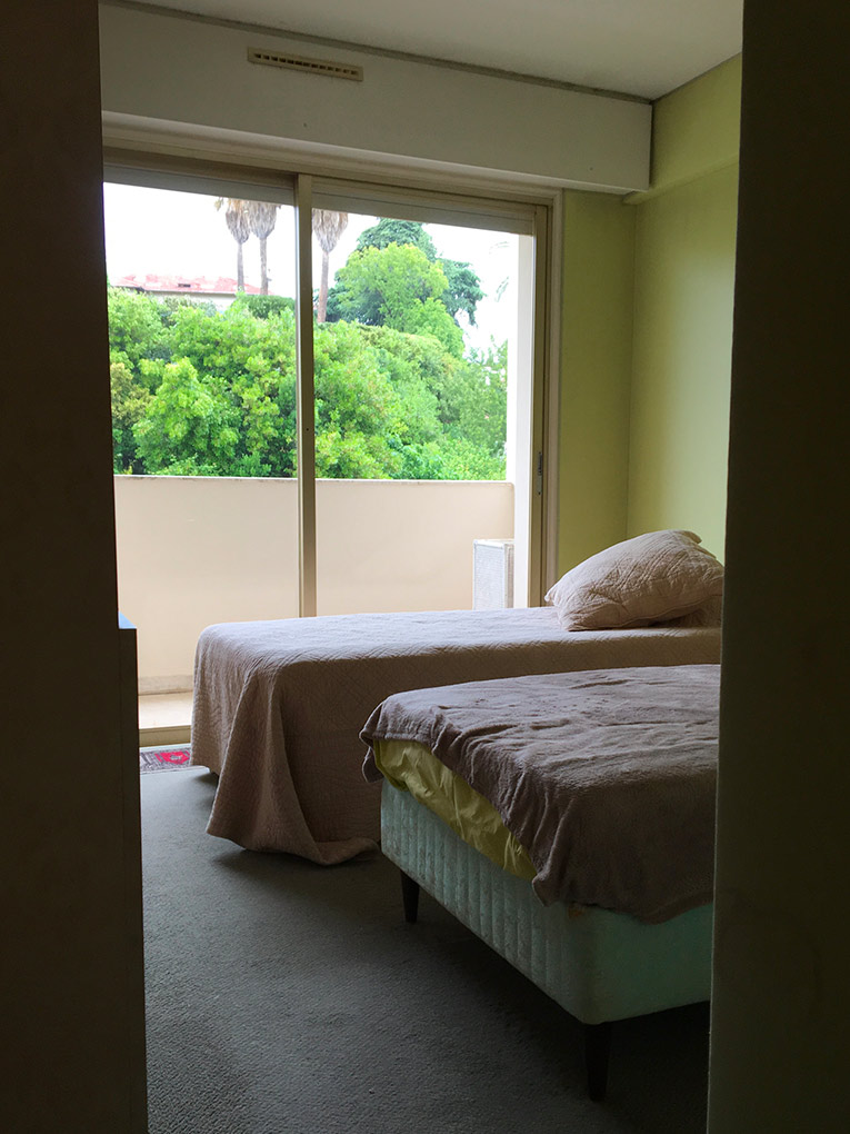 chambre-vitre-web