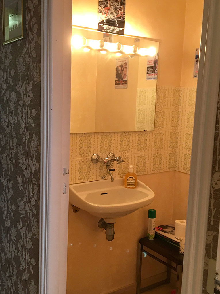 wc-avant-web