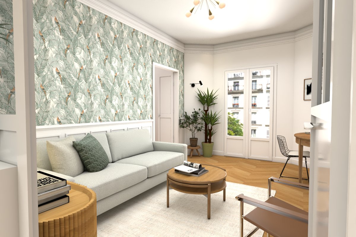 canape-plan-large