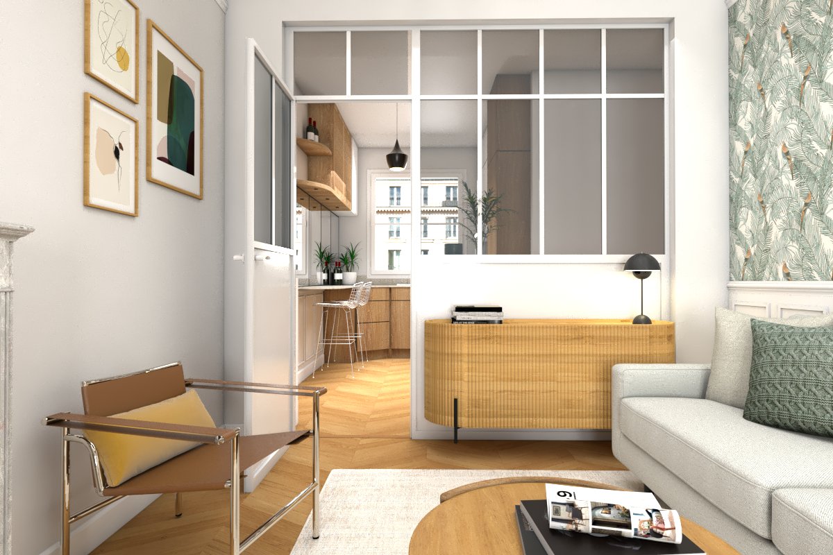 vue-cuisine-depuis-salon-large